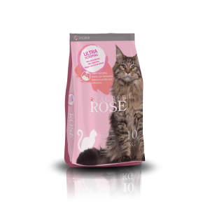 ARENA ZAGRED ROSE 10 KILOS