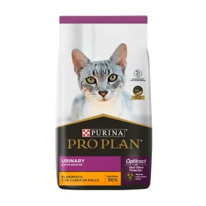 PRO PLAN URINARY CAT